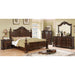 Hesperos Chest - U&U Home Budget Furniture (Carteret, NJ)