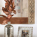 BLANCHEFLEUR Mirror - U&U Home Budget Furniture (Carteret, NJ)