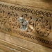 BLANCHEFLEUR Chest - U&U Home Budget Furniture (Carteret, NJ)