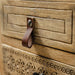 BLANCHEFLEUR Chest - U&U Home Budget Furniture (Carteret, NJ)