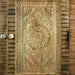BLANCHEFLEUR Chest - U&U Home Budget Furniture (Carteret, NJ)