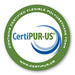 Stormin 13 Euro Pillow Top Gel Infused Memory Foam - U&U Home Budget Furniture (Carteret, NJ)