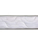 Bird Of Paradise 4" Twin-Size Foundation - U&U Home Budget Furniture (Carteret, NJ)