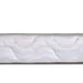Bird Of Paradise 4" E.King-Size Foundation - U&U Home Budget Furniture (Carteret, NJ)