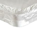 Bird Of Paradise 4" Cal.King-Size Foundation - U&U Home Budget Furniture (Carteret, NJ)