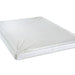 Bird Of Paradise 4" E.King-Size Foundation - U&U Home Budget Furniture (Carteret, NJ)
