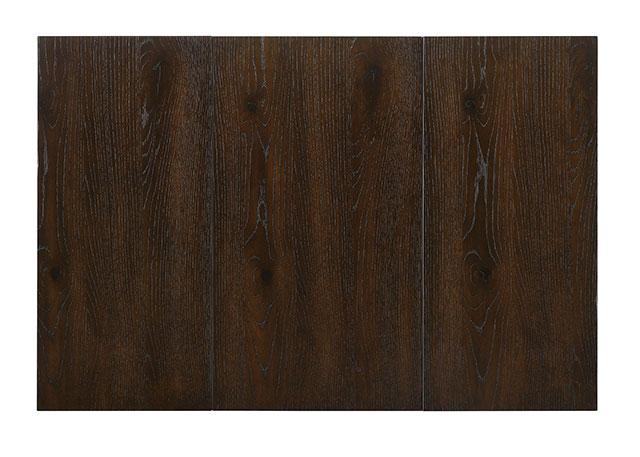 Bingham 5 Pc Counter Ht Table Set - U&U Home Budget Furniture (Carteret, NJ)