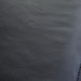 Bienne Sofa Manual Recliner White & Black - U&U Home Budget Furniture (Carteret, NJ)