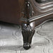 Bethesda Bed - U&U Home Budget Furniture (Carteret, NJ)