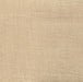 Berenice Cal.King Bed - U&U Home Budget Furniture (Carteret, NJ)
