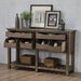 Benllech Server - U&U Home Budget Furniture (Carteret, NJ)