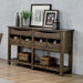 Benllech Server - U&U Home Budget Furniture (Carteret, NJ)