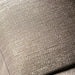Benigno Love Seat Silver & Gray - U&U Home Budget Furniture (Carteret, NJ)