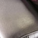 Benigno Love Seat Silver & Gray - U&U Home Budget Furniture (Carteret, NJ)