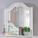 BELVA Mirror - U&U Home Budget Furniture (Carteret, NJ)