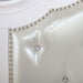Belva Bed - U&U Home Budget Furniture (Carteret, NJ)