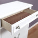Belva 4 Pc Bedroom Set - U&U Home Budget Furniture (Carteret, NJ)