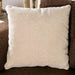 BELSIZE Sofa, Chocolate/Tan - U&U Home Budget Furniture (Carteret, NJ)