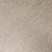 BELSIZE Loveseat Grey, Beige, & Choclate - U&U Home Budget Furniture (Carteret, NJ)