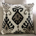 BELSIZE Sofa - U&U Home Budget Furniture (Carteret, NJ)