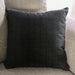 BELSIZE Sofa - U&U Home Budget Furniture (Carteret, NJ)