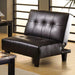 Belmont Chair - U&U Home Budget Furniture (Carteret, NJ)