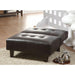 Belmont Chair - U&U Home Budget Furniture (Carteret, NJ)