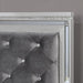 Belleterre Bed - U&U Home Budget Furniture (Carteret, NJ)