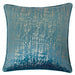 Belle Beige 20" X 20" Pillow, Beige, Multi, Purple, Red - U&U Home Budget Furniture (Carteret, NJ)