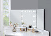 Lorybelle Vanity - U&U Home Budget Furniture (Carteret, NJ)