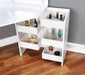 Lorybelle Vanity - U&U Home Budget Furniture (Carteret, NJ)