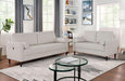 Horgen Chair - U&U Home Budget Furniture (Carteret, NJ)