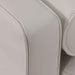 Horgen Chair - U&U Home Budget Furniture (Carteret, NJ)