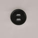 Horgen Chair - U&U Home Budget Furniture (Carteret, NJ)