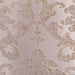 Veracruz Chair - U&U Home Budget Furniture (Carteret, NJ)
