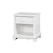 DANI Night Stand - U&U Home Budget Furniture (Carteret, NJ)