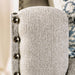 STICKNEY Sofa - U&U Home Budget Furniture (Carteret, NJ)