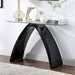 NAHARA Sofa Table - U&U Home Budget Furniture (Carteret, NJ)