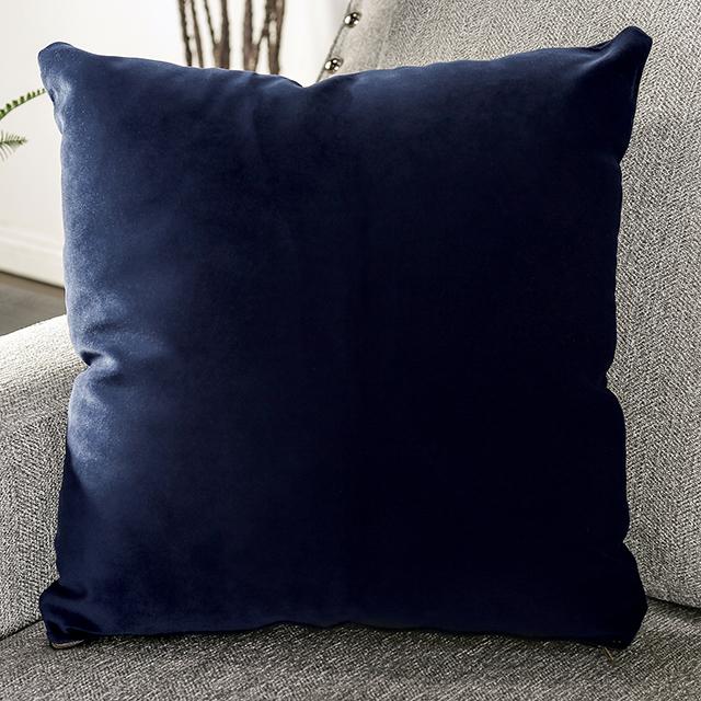 STICKNEY Sofa - U&U Home Budget Furniture (Carteret, NJ)