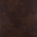 Pollux Brown Love Seat - U&U Home Budget Furniture (Carteret, NJ)
