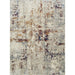 Payas Beige 5' X 7' Area Rug - U&U Home Budget Furniture (Carteret, NJ)