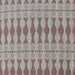Malia Red 18" X 18" Pillow (2/CTN) - U&U Home Budget Furniture (Carteret, NJ)
