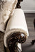 Palencia Chair - U&U Home Budget Furniture (Carteret, NJ)