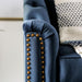 MARTINIQUE Sofa - U&U Home Budget Furniture (Carteret, NJ)