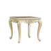 Rochester End Table - U&U Home Budget Furniture (Carteret, NJ)