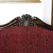 MATTEO Sofa - U&U Home Budget Furniture (Carteret, NJ)