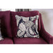 JILLIAN Sofa - U&U Home Budget Furniture (Carteret, NJ)