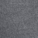 LYNDA Sofa w/ Pillows, Dark Gray - U&U Home Budget Furniture (Carteret, NJ)