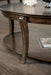 Orkdal Coffee Table - U&U Home Budget Furniture (Carteret, NJ)