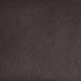 PERCE Office Chair, Brown - U&U Home Budget Furniture (Carteret, NJ)